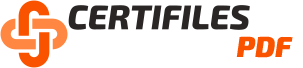 certi files pdf