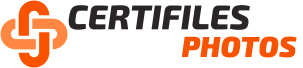 certi files photos