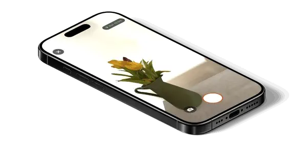 Certification de photos Certifiles