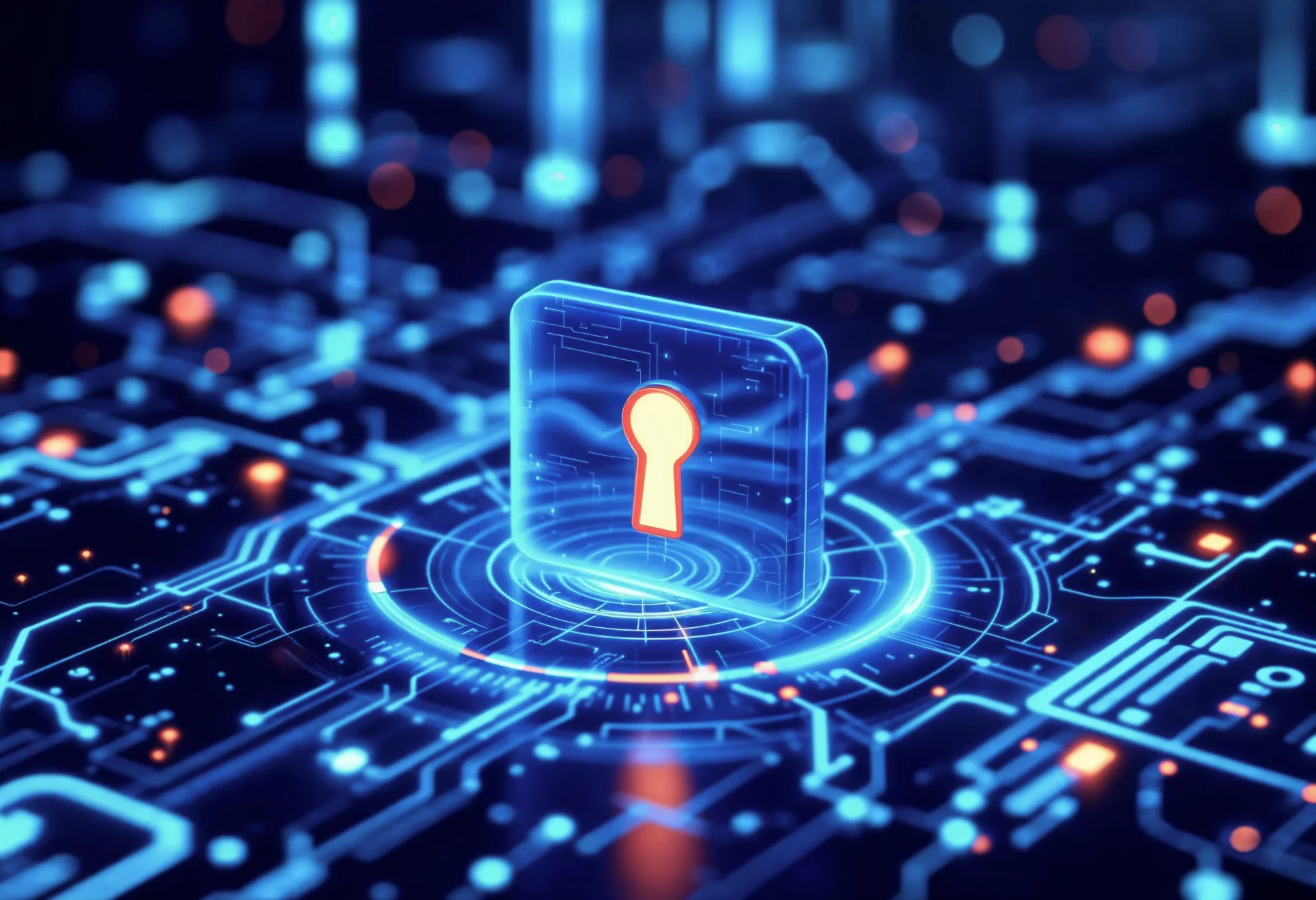 Traçabilité numérique certifiée : la preuve complète de vos fichiers et images