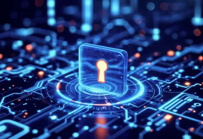 Traçabilité numérique certifiée : la preuve complète de vos fichiers et images