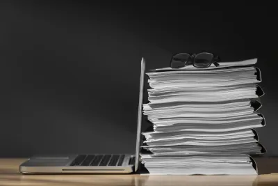 Certifier plusieurs fichiers pour grouper les certifications