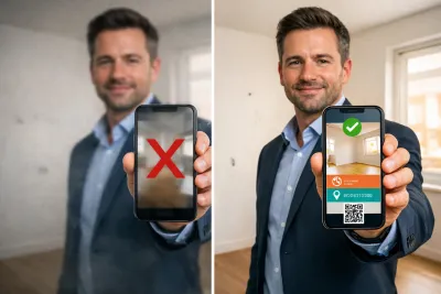 État des lieux contestable : pourquoi 80 % sont rejetés (et comment y remédier)