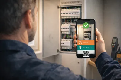 L'erreur que font tous les diagnostiqueurs immobiliers avec leurs photos