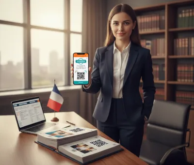 Avocats : la preuve numérique est votre meilleur allié (si vous l'utilisez correctement)