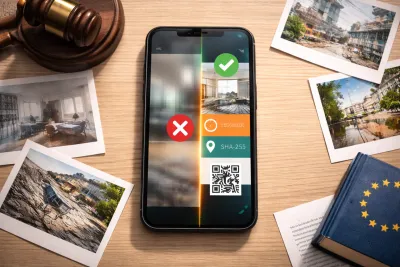 Stop aux photos WhatsApp comme "preuve" : pourquoi ça ne tient pas en justice