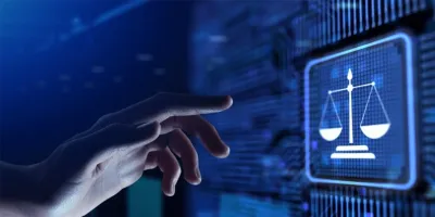 Preuve juridique numérique : les cas d'utilisation de la certification de fichiers, photos et vidéos pour les métiers du droit